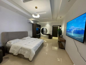 Angel Apartment